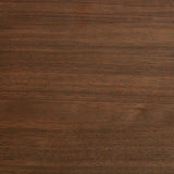 Maderia - Dresser Mirror - Walnut