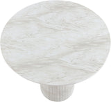 Venosa - Bar Table