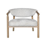 Autumn - Accent Chair