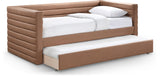 Beverly - Twin Daybed