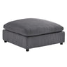 Chelsea - Ottoman