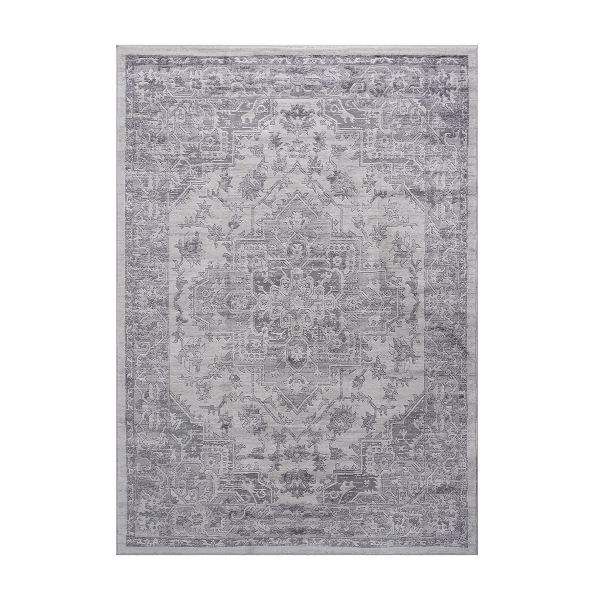 Marfi - Oriental Rug