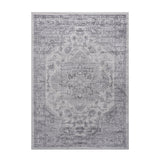 Marfi - Oriental Rug