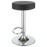Ramses - 29" Adjustable Bar Stool