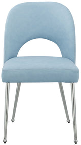 Logan - Dining Chair (Set of 2)