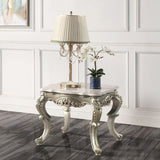 Miliani - Table With Marble Top