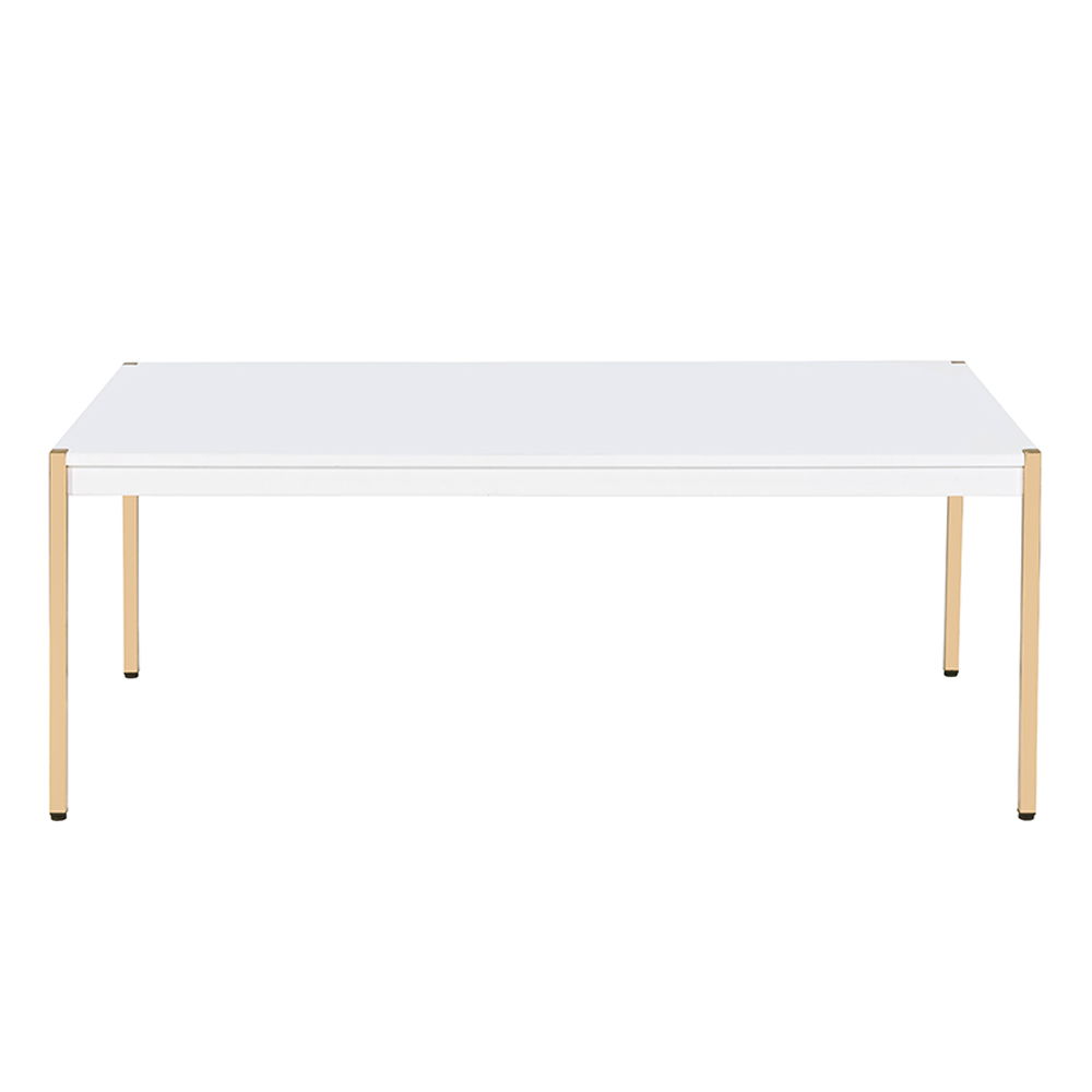 Otrac - Table