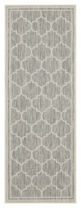 Sunshine - Area Rug Polypropylene