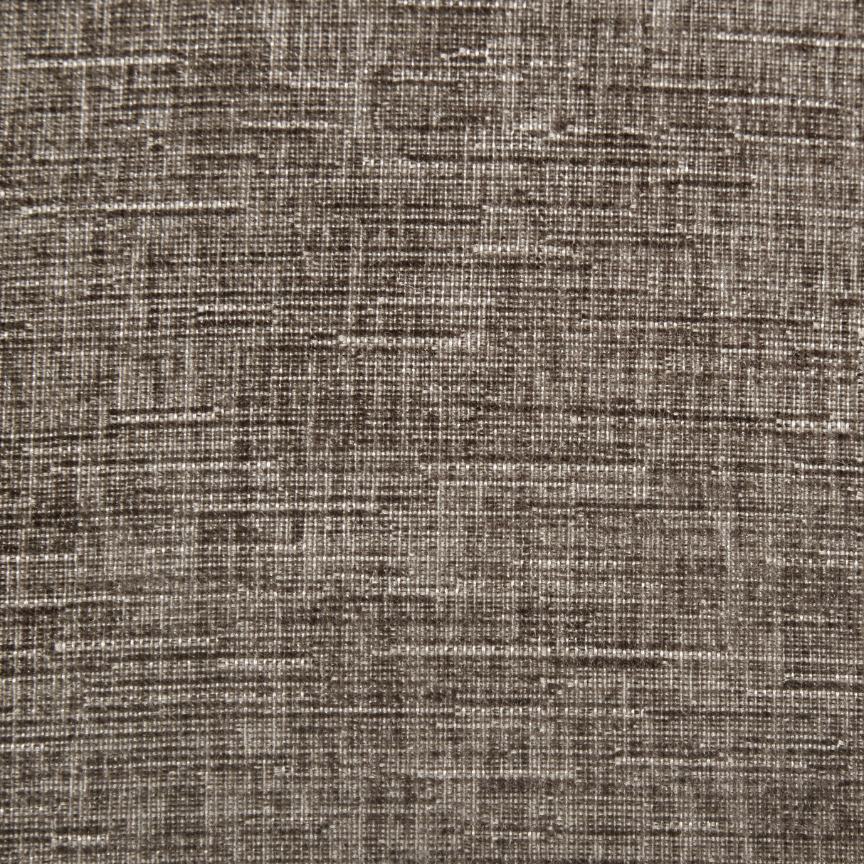 3 Seater Sofa Bed And Reversible Recliner