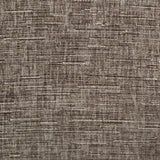 3 Seater Sofa Bed And Reversible Recliner