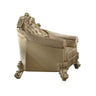 Vendome II - Chair (w/1 Pillow)