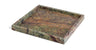 Michael - Genuine Marble Tray