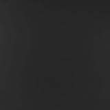 Petal - Coffee Table