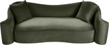 Destin - Sofa