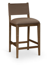 Avon - Counter Stool
