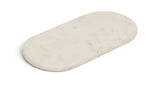Carrell - Genuine Marble Tray