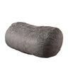 Nest - Cylindrical Bean Bag