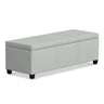 Avalon - Multifunctional Storage Ottoman Bench