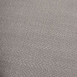 Pearce - Bar Stool With Swivel Seat