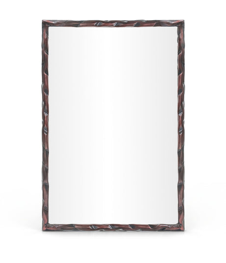 Hammer - Iron Mirror