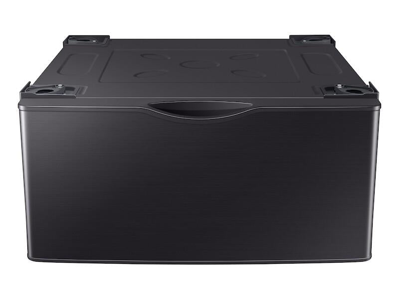 27" Pedestal (2019) - (WE402NVA3)