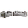 Velencia - Living Room Set