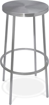 Tyson - Bar Stool