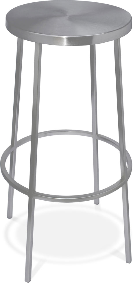 Tyson - Bar Stool