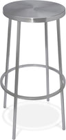 Tyson - Bar Stool