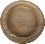 Parsons - Sandstone Bowl