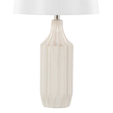 Stella - Contemporary Table Lamp