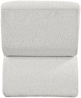 Desiree - Accent Chair