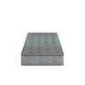 Comfort Care - 13" Hybrid Mattress, Firm Comfort