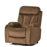 Lift Chair Power Remote ControlÐ± Recliner Relax Soft Chair