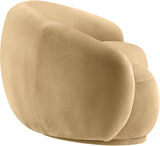 Emery - Loveseat