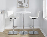 Elia - Bar Table
