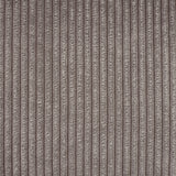 Sleeper Sofa With Foldable Mattress, USB Ports, Side Table & Storage Pocket