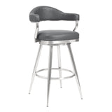 Amador - Barstool