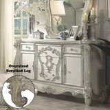 Versailles - Bedroom Dresser