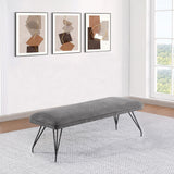 Kailea - Upholstered Dining Bench