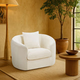 Penelope - Chair