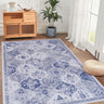 Maval - Stunning Area Rug