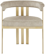 Marcello - Dining Chair