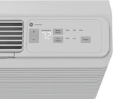 GE AZES12DCXXA PTAC air conditioner product image 3