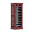 Hearth And Haven W3353P464189 Wine Cooler - image 1