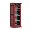 Hearth And Haven W3353P464189 Wine Cooler - image 1