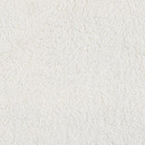 Sunny - Square Upholstered Ottoman