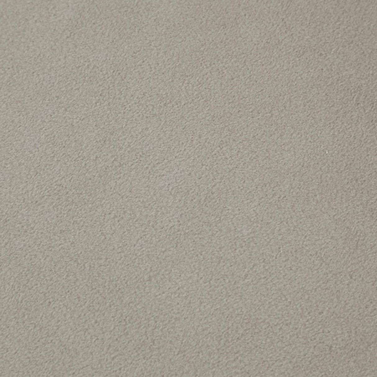 Farrah - Accent Bench With Low Back & Sides - Cream