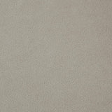 Farrah - Accent Bench With Low Back & Sides - Cream