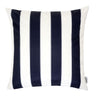 Horizon Stripe Pillow Outdoor & Indoor